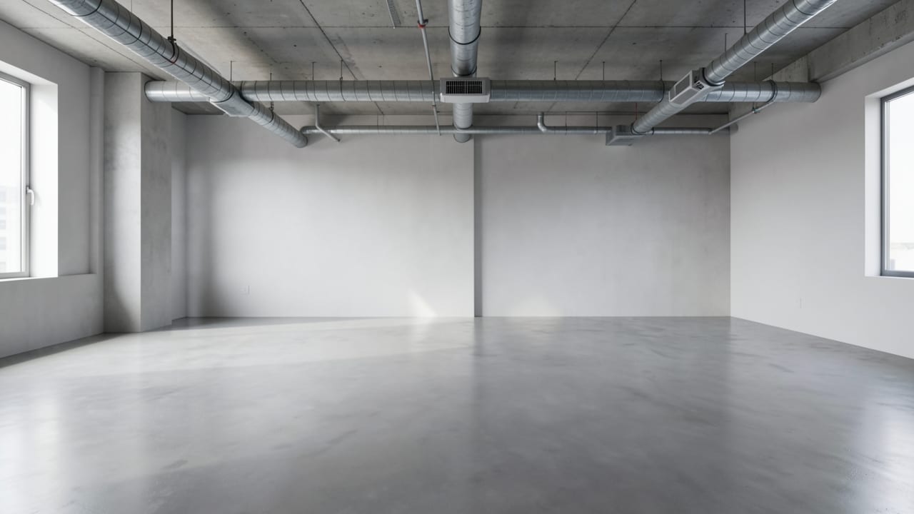 Commercial Mold Remediation in Staatsburg, NY in Staatsburg