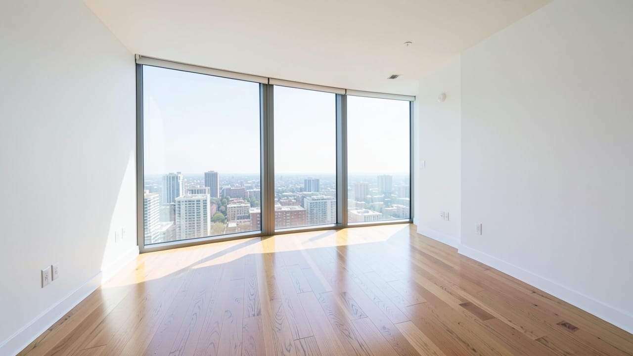 Condo Mold Remediation in Staatsburg, NY in Staatsburg