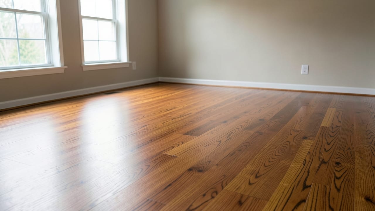 Flood Damage Mold Remediation in Staatsburg, NY in Staatsburg