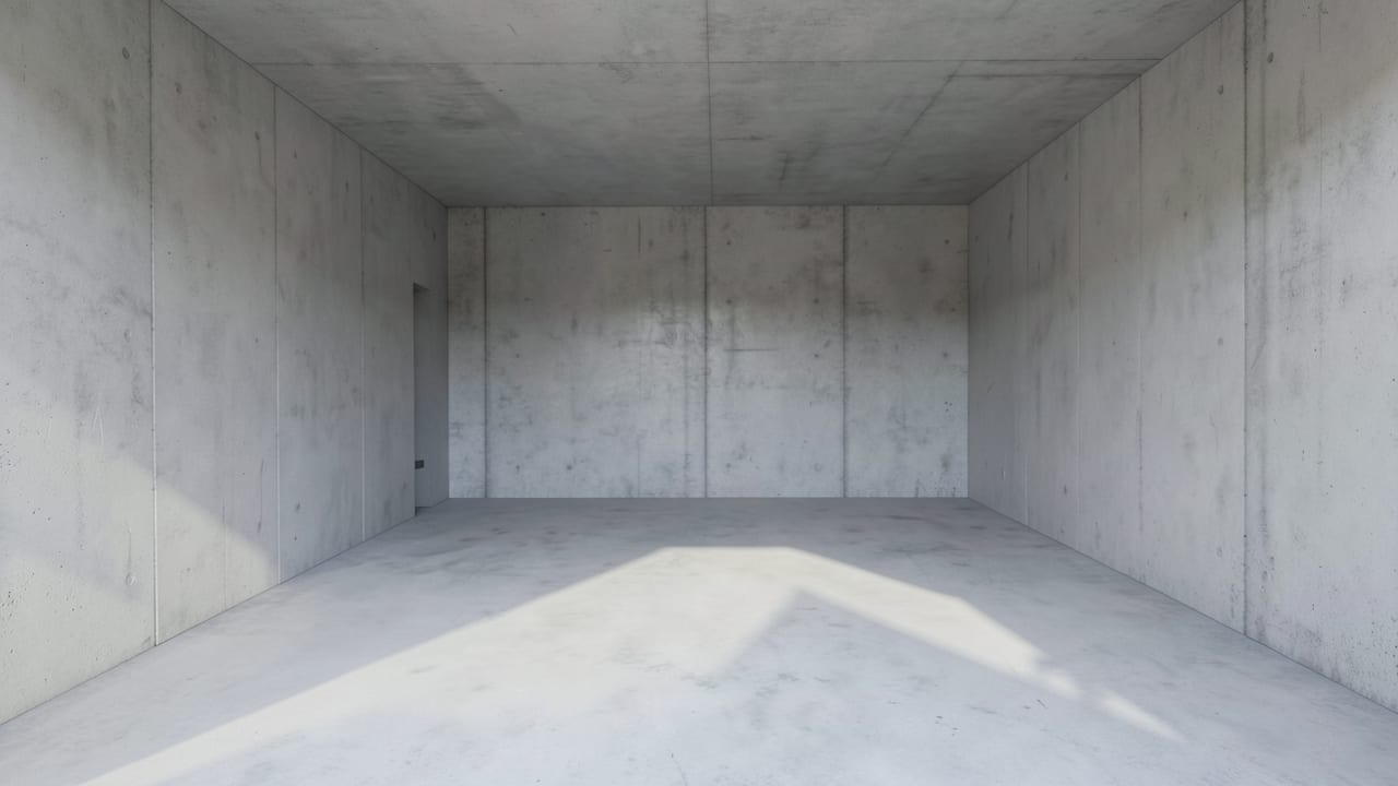 Garage Mold Removal in Staatsburg, NY in Staatsburg