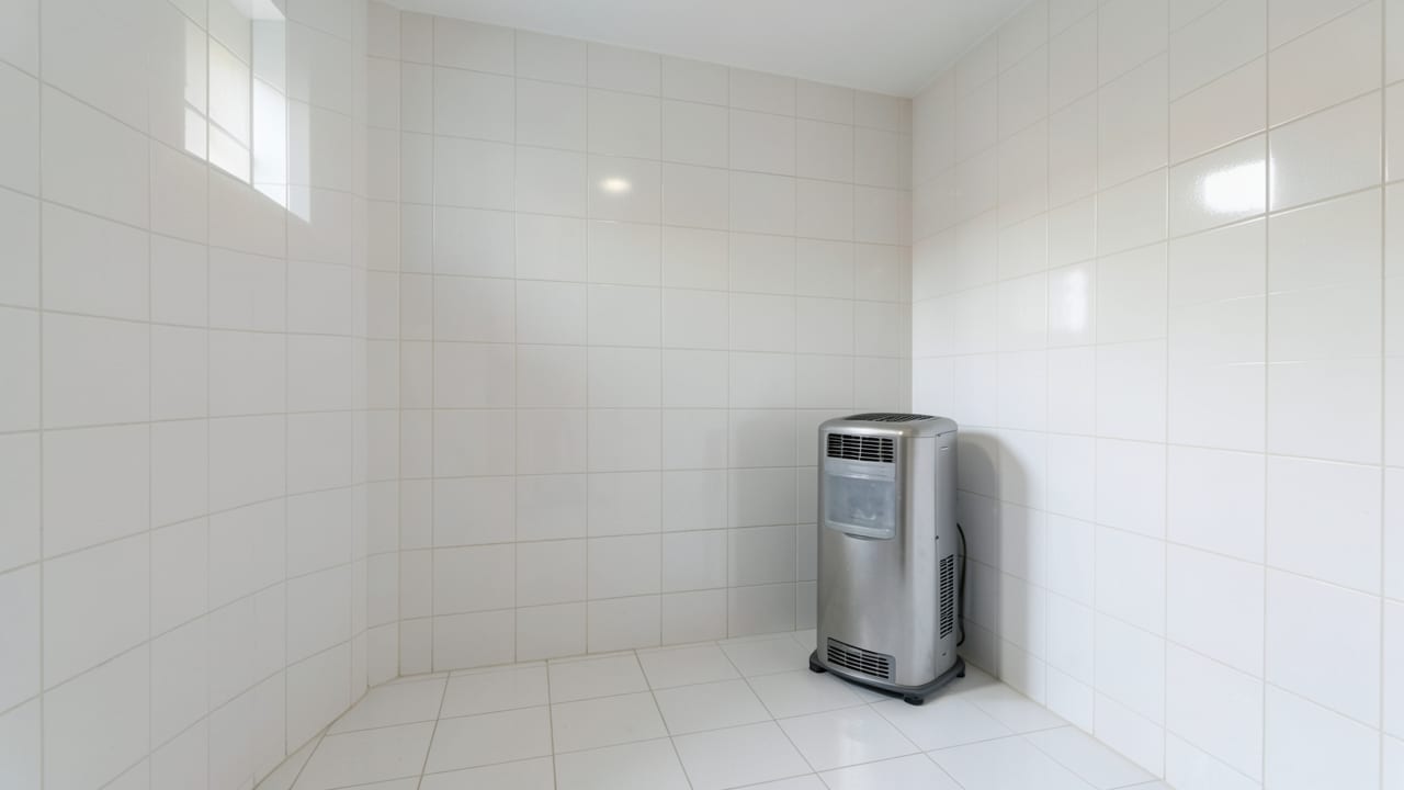 Hotel Mold Remediation in Staatsburg, NY in Staatsburg