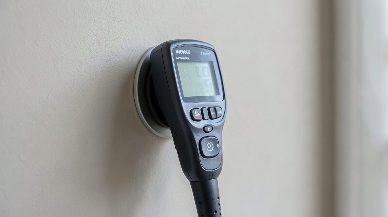 Mold Inspection in Staatsburg, NY in Staatsburg