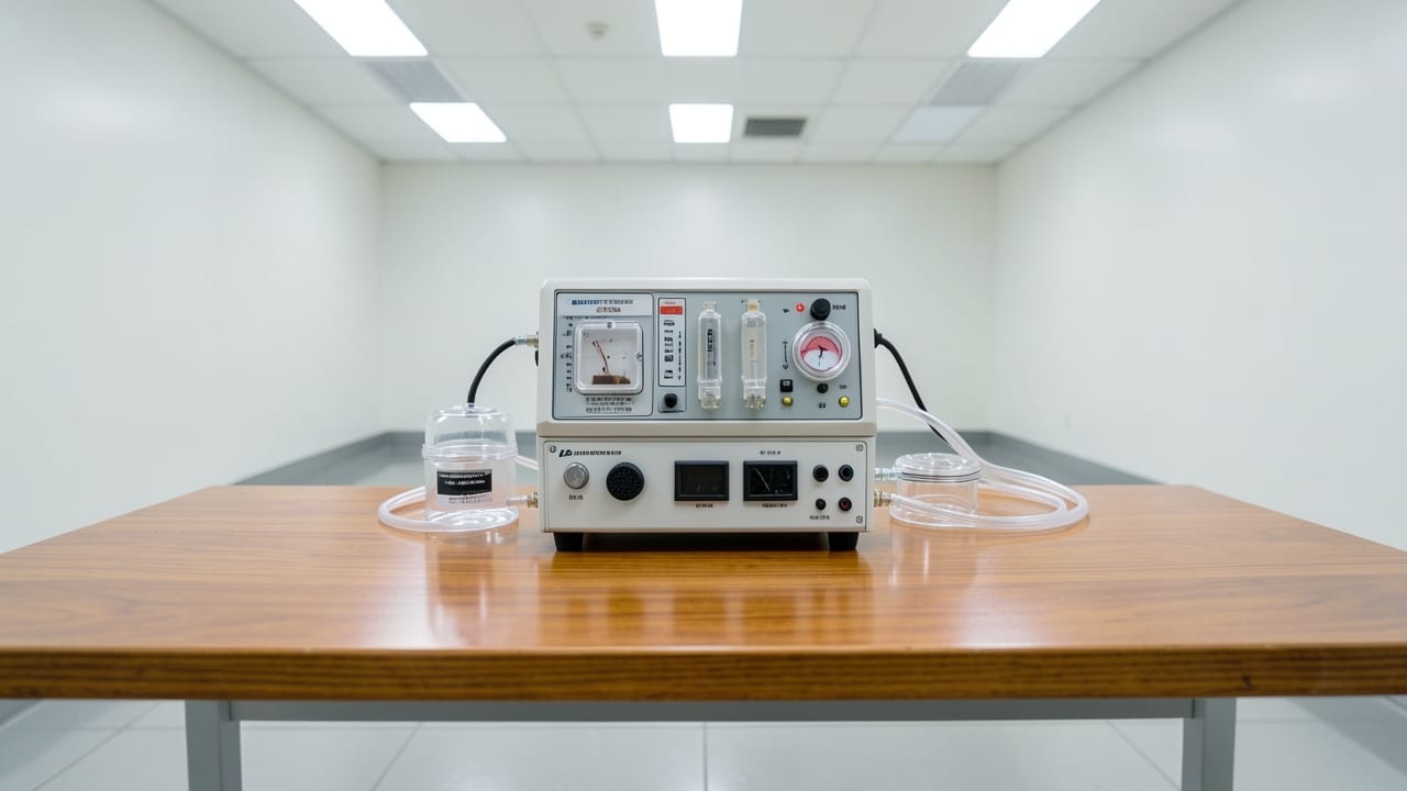 Mold Testing & Air Quality Testing in Staatsburg, NY in Staatsburg