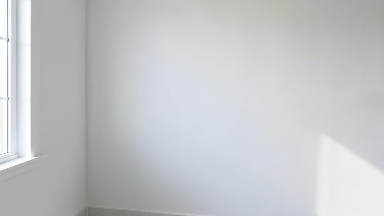 Pipe Leak Mold Removal in Staatsburg, NY in Staatsburg