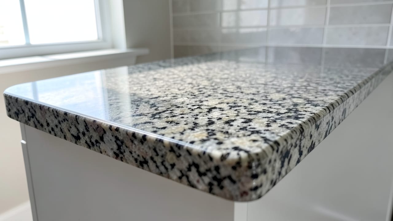 Stone Countertop Mold Removal in Staatsburg, NY in Staatsburg