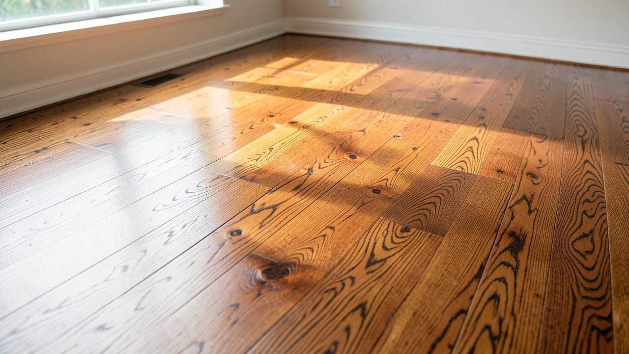 Water Damage Restoration in Staatsburg, NY in Staatsburg