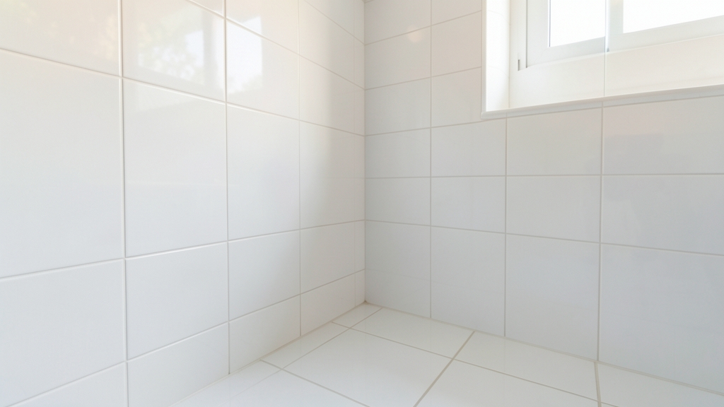 Does Your Attic Have Proper Ventilation to Stop Mold Growth in Vista?