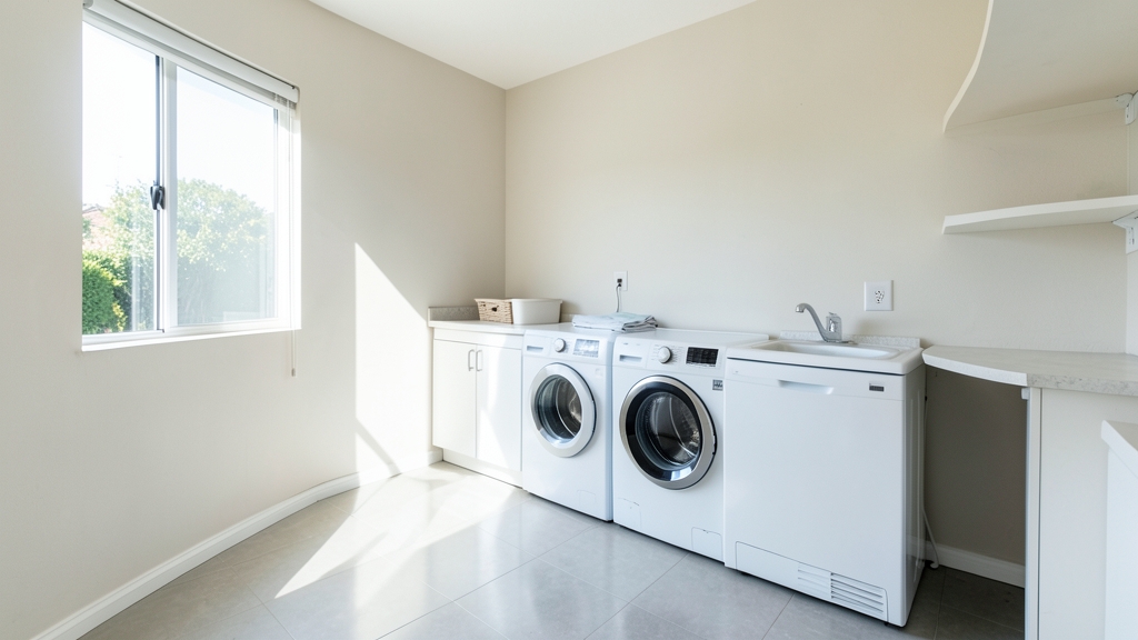 Clearance Testing: The Final Step to Confirm Mold-Free Living in Vista