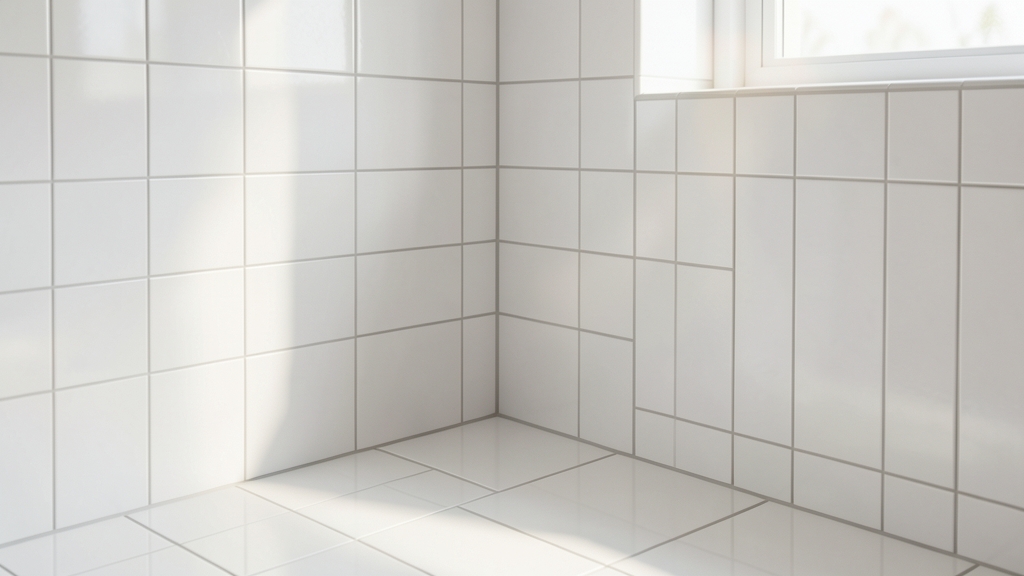 Commercial Mold Remediation Process Explained for Vista Businesses