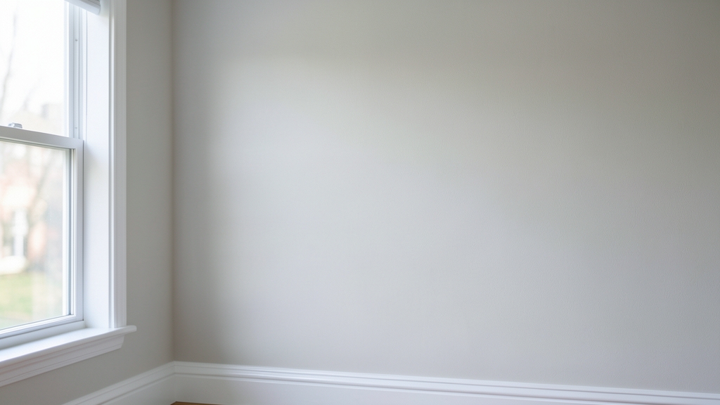 The Hidden Dangers of Skipping Clearance Testing After Mold Remediation in Vista