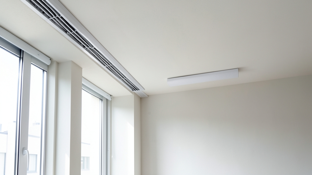 Expert Mold Remediation Tips for Long-Term Prevention in Vista