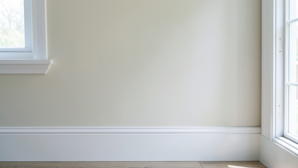 From Inspection to Restoration: The Full Mold Remediation Journey in Vista