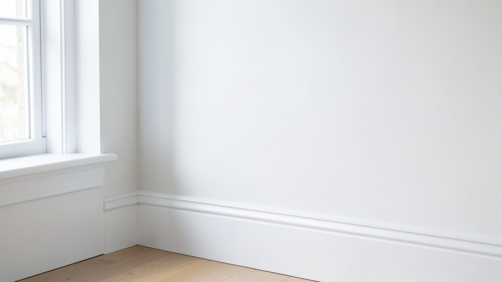 How Proper Gutter Maintenance Prevents Mold Growth in Your Vista Home