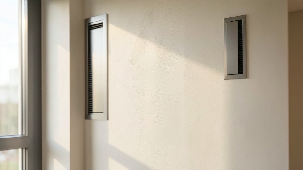 Hidden Mold in Your Home: Where to Look and Why to Call a Pro in Vista