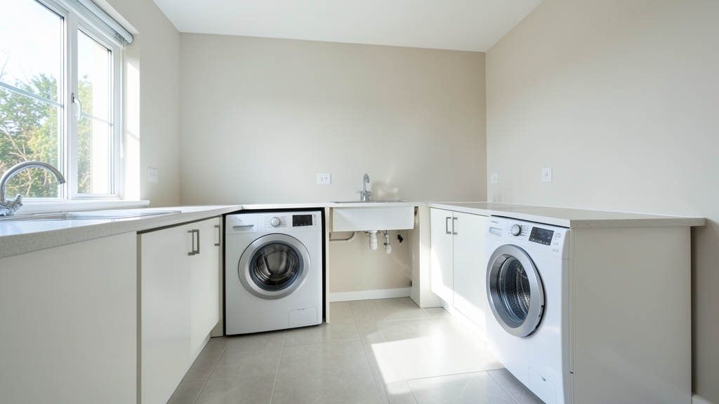 How Containment Prevents Mold Spread During Remediation in Vista