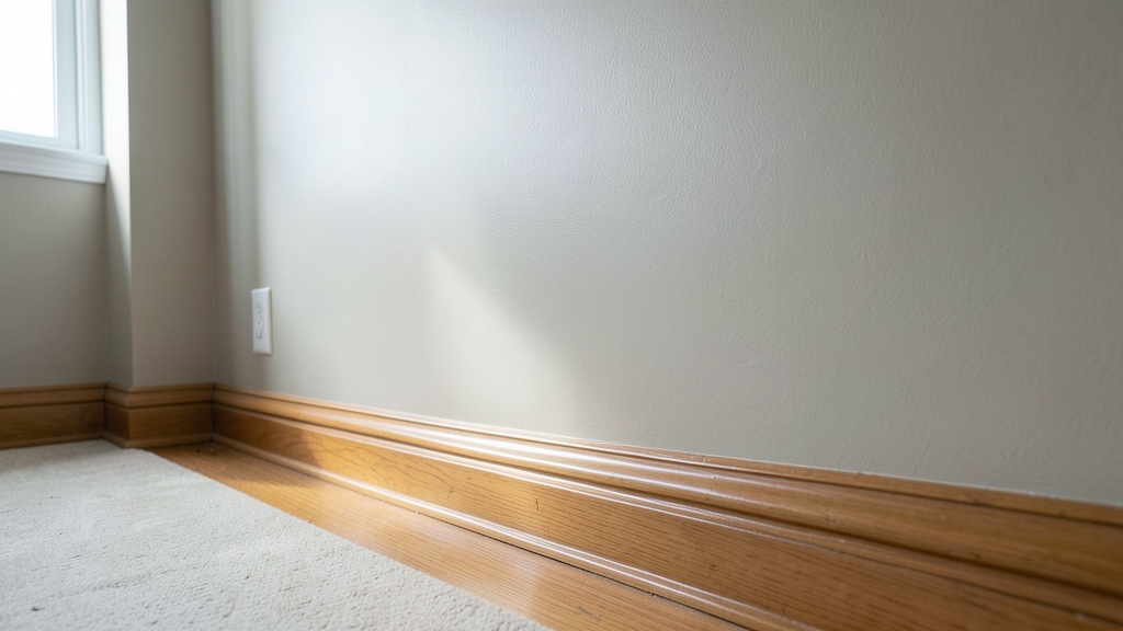 How Lab Analysis Guides the Best Mold Remediation Plan in Vista