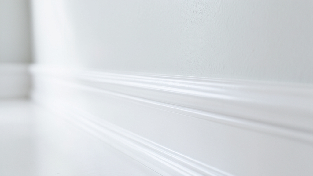 Why Post-Remediation Verification Is Critical for Mold-Free Homes in Vista