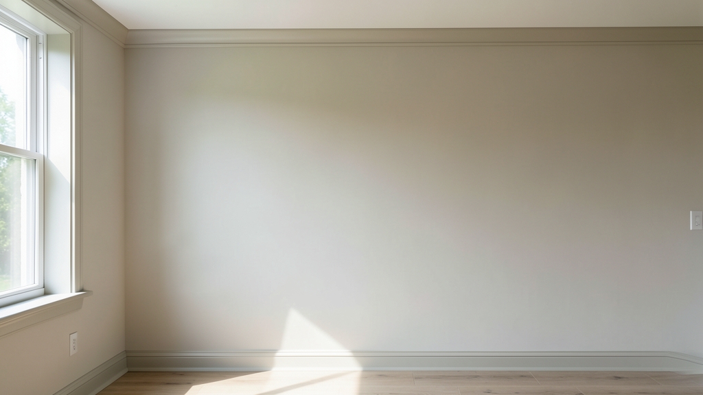 Expert Guide to Maintaining a Mold-Free Environment in Vista Commercial Buildings