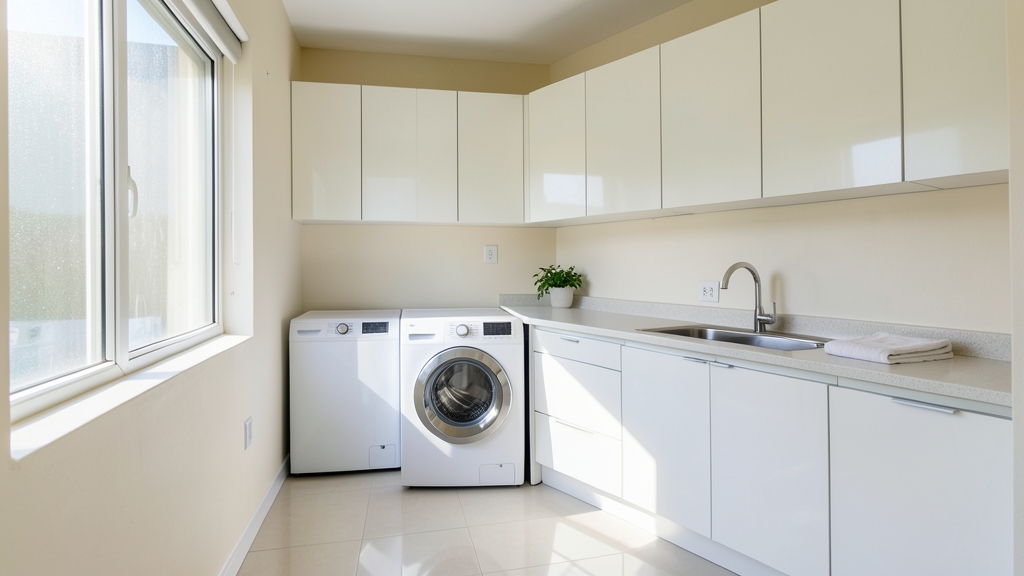 Understanding Mold Remediation Cost per Square Foot in Vista