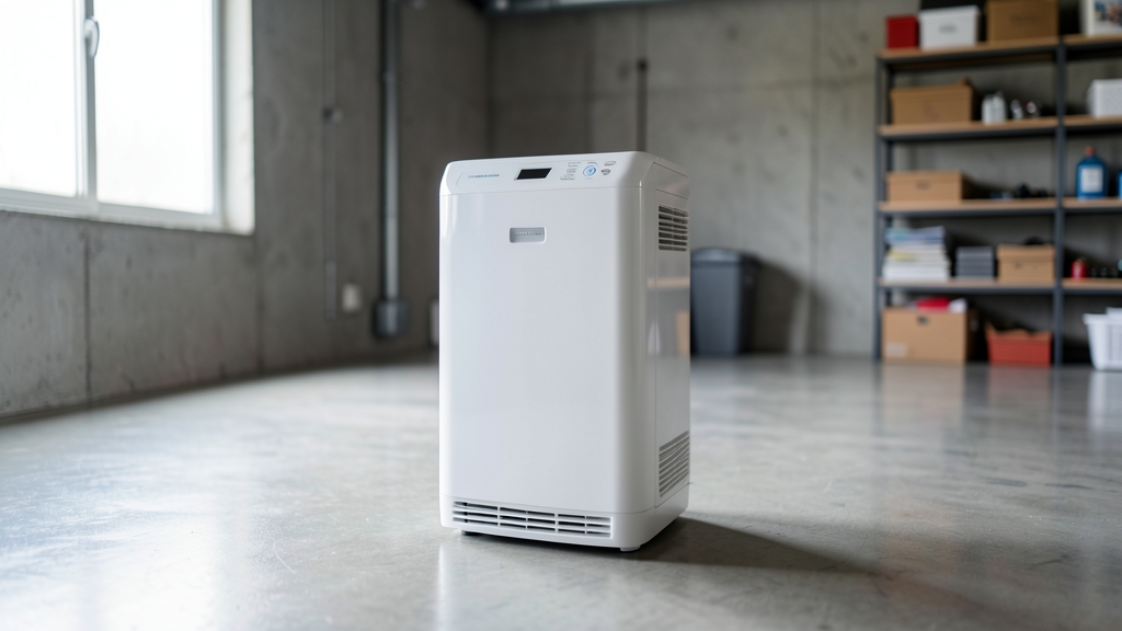 Understanding Mold Remediation Costs in Vista and How Insurance Can Help