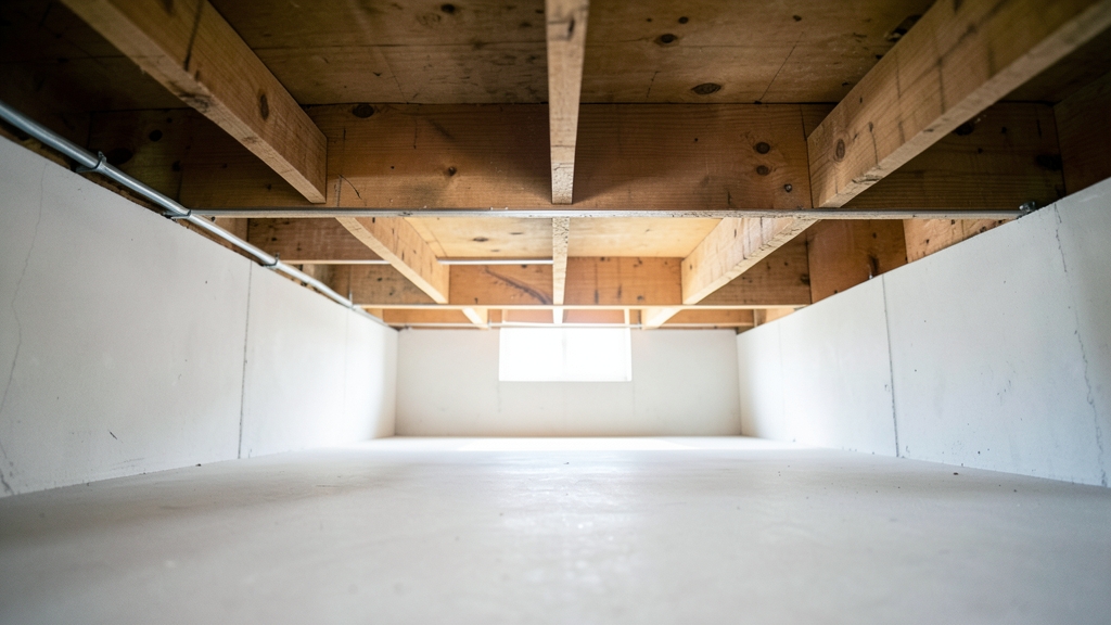 Mold vs. Mildew in Your Home: Key Differences and What to Do in Vista