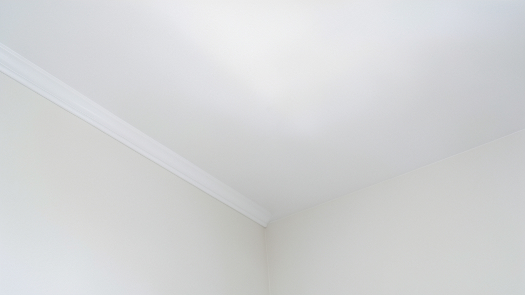 How to Keep Mold from Returning in Your Vista Home After Remediation
