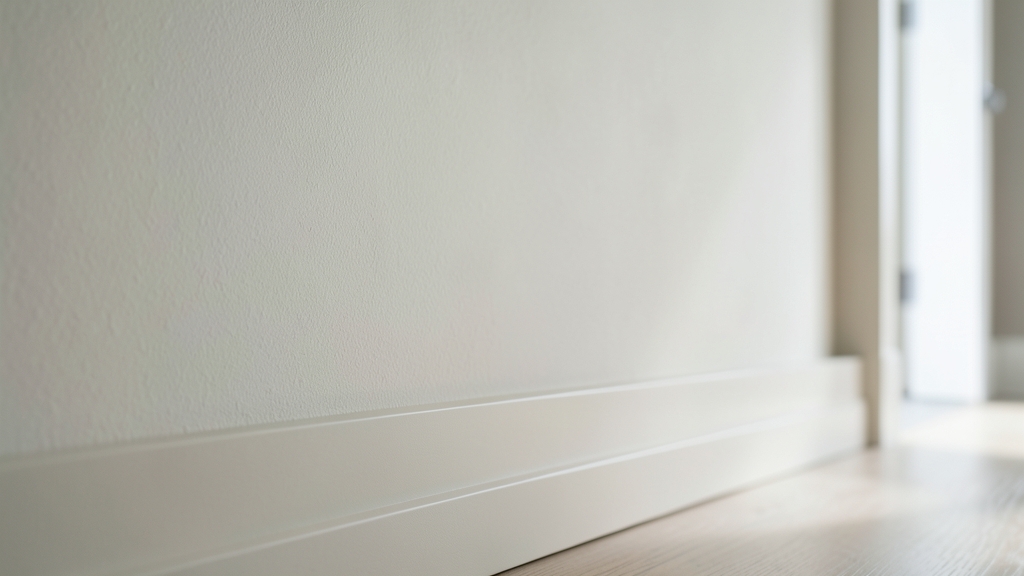 How to Recognize Toxic Mold Symptoms in Your Vista Home