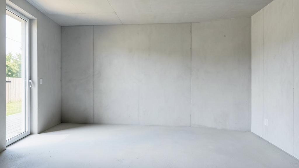 The Science Behind HEPA Filtration in Mold Remediation for Vista Homes