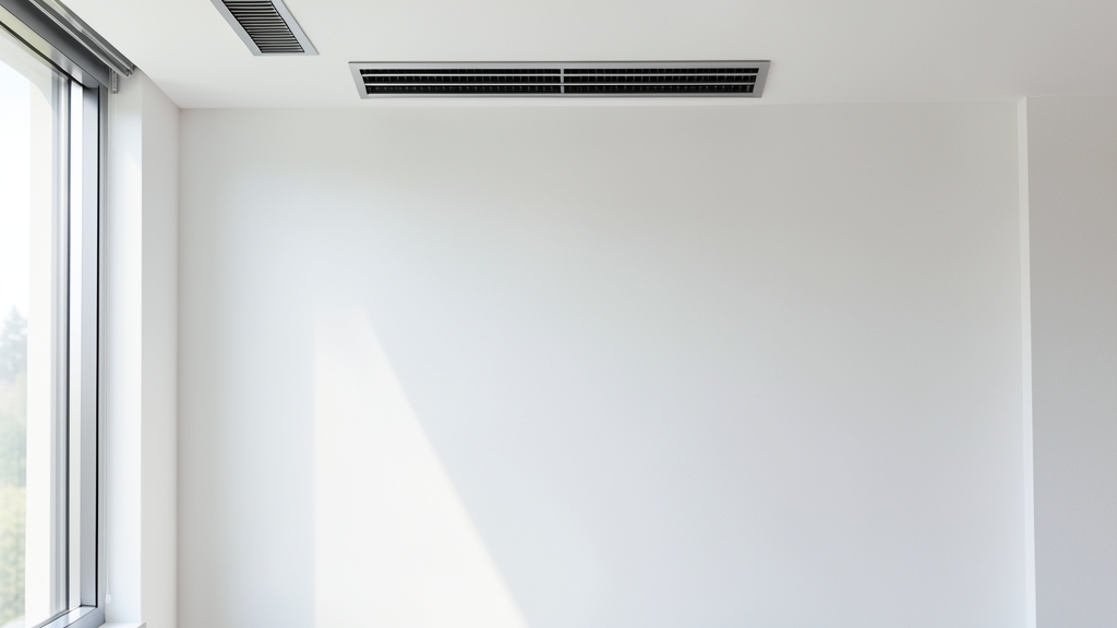 Selling a Home with Past Mold Issues in Vista: What You Must Disclose