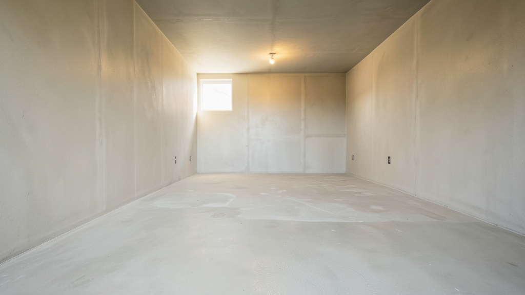 Step-by-Step Guide to Safe Mold Removal in Vista Homes