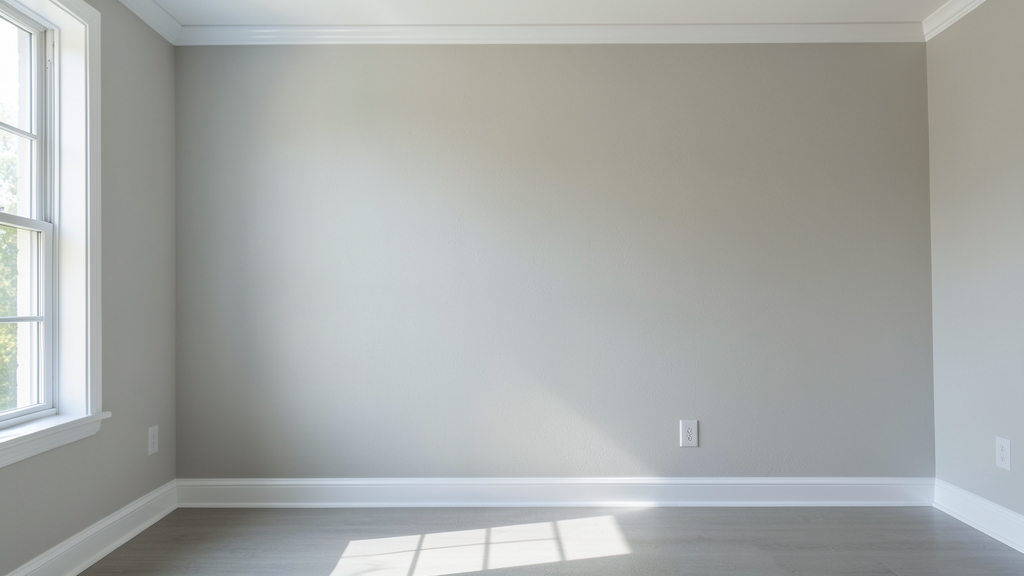 Vista Landlord Responsibilities for Mold in Rental Properties