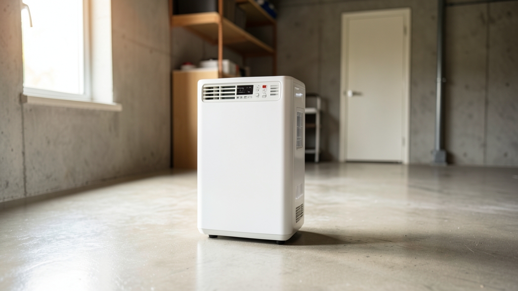 Why DIY Mold Tests Fall Short: The Case for Professional Mold Inspections in Vista